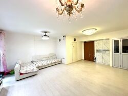 Blk 815B Keat Hong Quad (Choa Chu Kang), HDB 5 Rooms #581985521